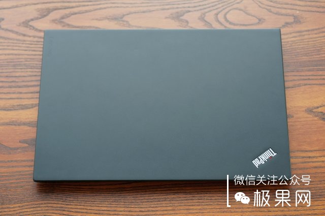 轻薄办公本便携thinkpad,thinkpad办公用哪一款比较好