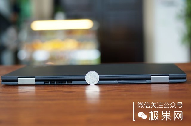 轻薄办公本便携thinkpad,thinkpad办公用哪一款比较好