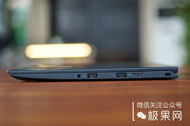 轻薄办公本便携thinkpad,thinkpad办公用哪一款比较好