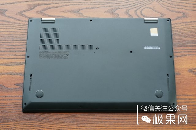 轻薄办公本便携thinkpad,thinkpad办公用哪一款比较好