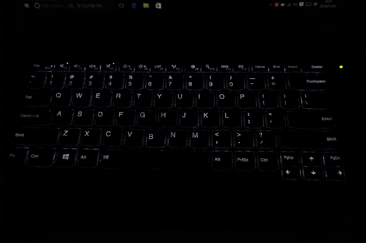 轻薄办公本便携thinkpad,thinkpad办公用哪一款比较好