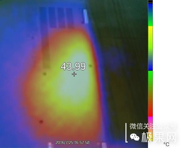 轻薄办公本便携thinkpad,thinkpad办公用哪一款比较好