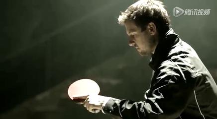 里约奥运会那些深受国人喜欢的歪果选手，福原爱、波尔