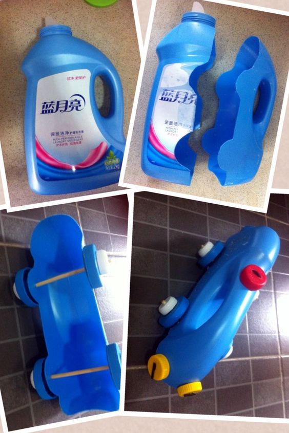 幼儿园5款自制玩教具简单创意,幼儿园自制玩教具的目的和意义