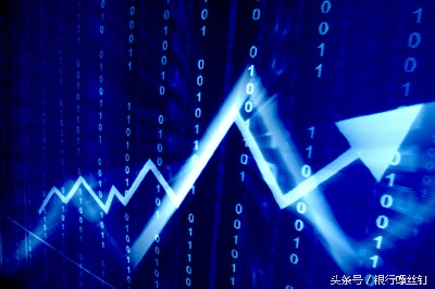 市盈率怎么算是高估低估,怎么用市盈率对比两家估值