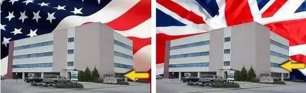 美国和英国为什么都讲英语,英国英语和美国英语的区别视频