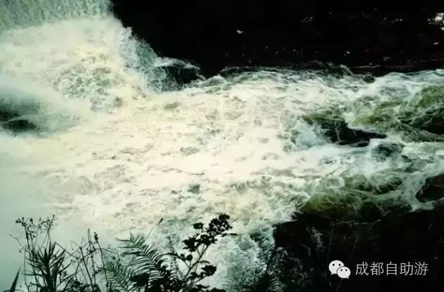 成都周边三日游最佳推荐,成都周边冷门旅游景点2日游