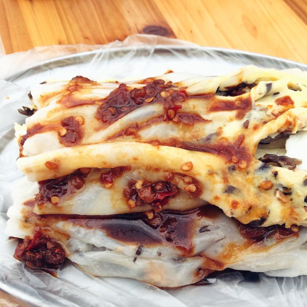 里约大冒险旅行,里约大冒险巴西旅游