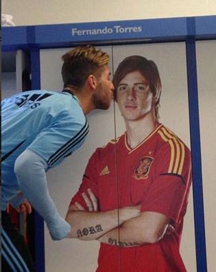 足球cp国家队,瓜林莫雷诺哥伦比亚