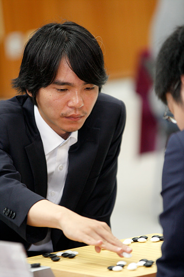 国手山脉杯围棋直播视频,国手山脉杯直播间