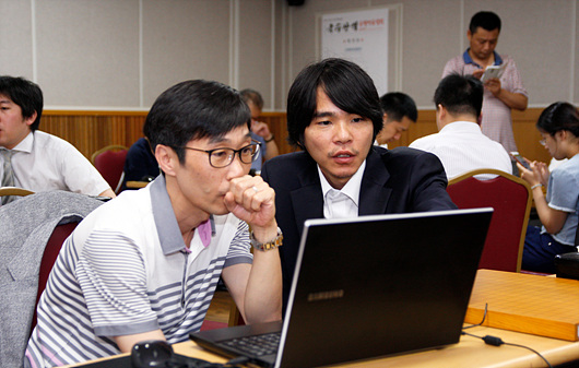 国手山脉杯围棋直播视频,国手山脉杯直播间