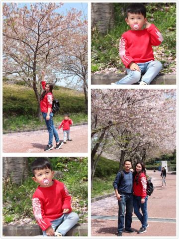 韩国济州岛带娃旅游攻略,首尔和济州岛哪个适合亲子游