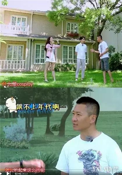 露鼻孔最佳改善方法,鼻子露孔的一定破财吗