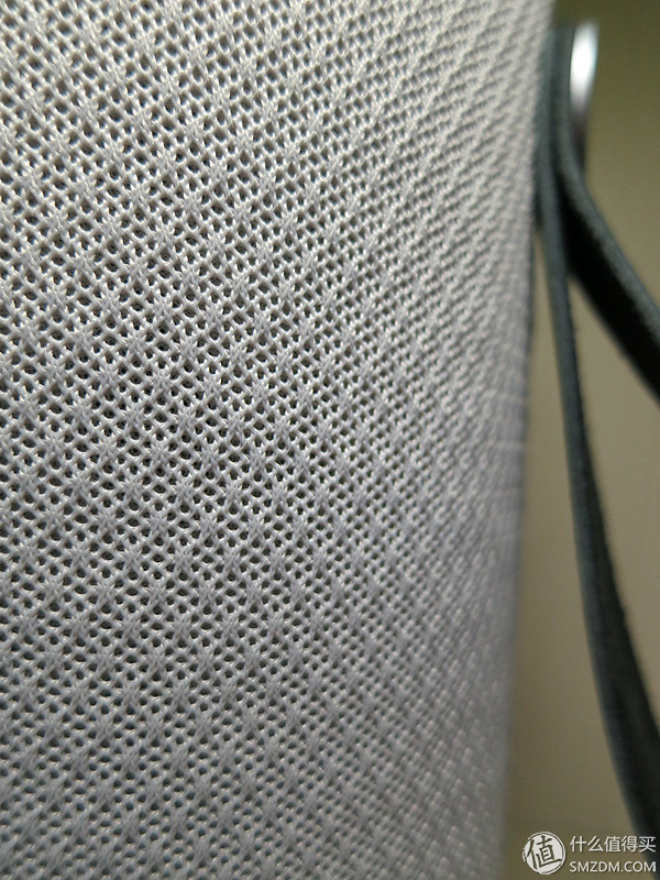 哈曼卡顿和雷登,谁是千元性价比王