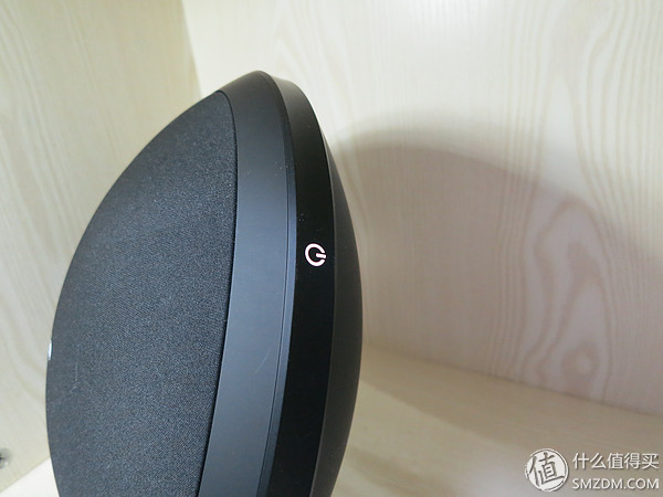 哈曼卡顿和雷登,谁是千元性价比王