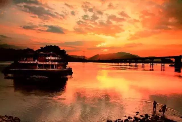 南京低价机票价格,白菜价机票5块