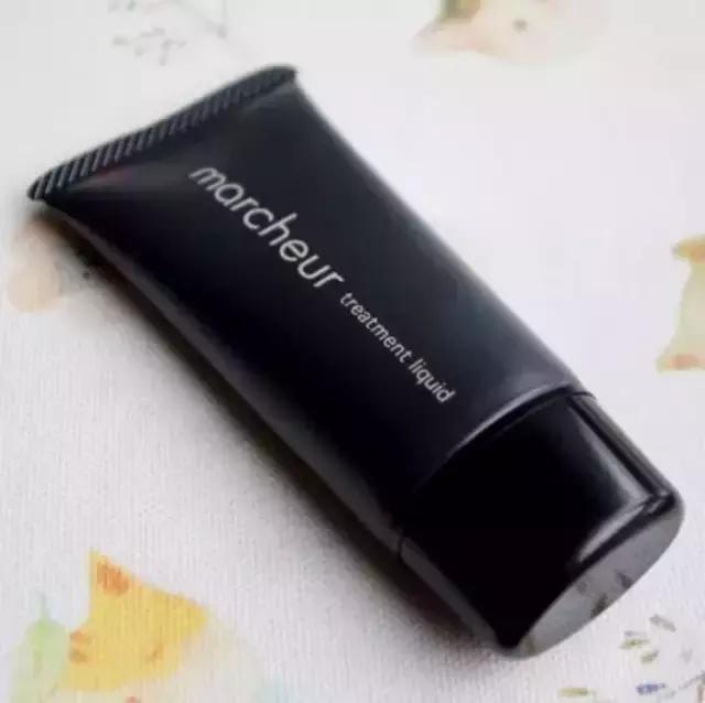 适合混油皮瑕疵多的粉底推荐,不用化妆的美颜相机