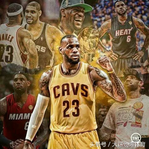 NBA历史十大巨星对应足球历史十大巨星！你觉得哪组合理？