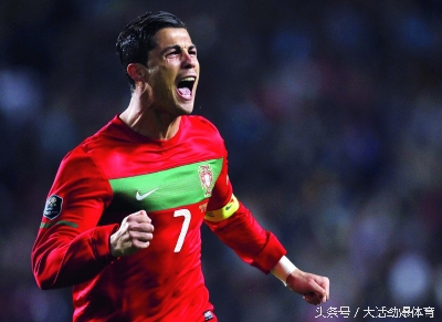 NBA历史十大巨星对应足球历史十大巨星！你觉得哪组合理？