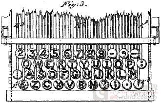 老键盘改成USB接口,老式键盘改usb接口视频教程