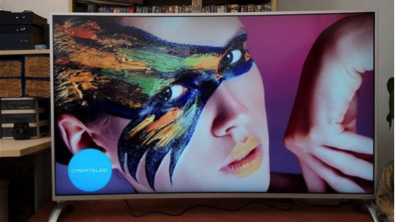 乐视超4x55使用说明,乐视超4x55游戏生态版评测