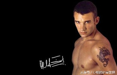 马丁内斯阿根廷门将个人身价,2020现役身价最高的门将