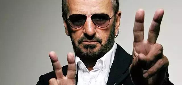 选对墨镜,选对太阳镜提升魅力仅在一瞬间