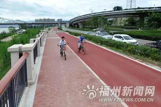 别去健身房了,福州健身馆哪里好