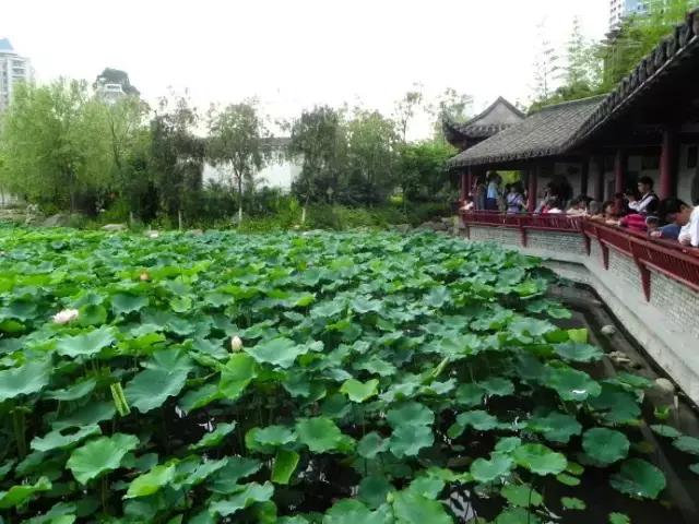 别去健身房了,福州健身馆哪里好