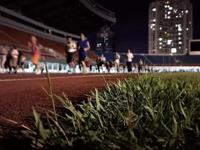 别去健身房了,福州健身馆哪里好