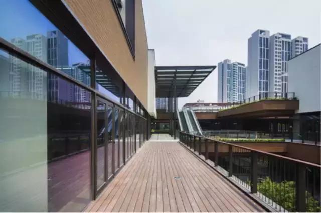 上海棚户区,上海最大棚户区