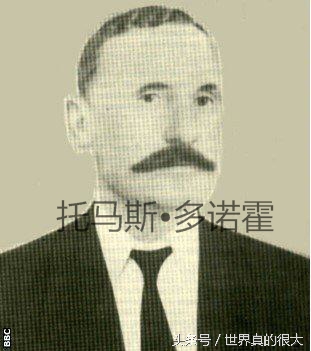 你知道足球史上最大的乌龙事件吗？那是英国人在世界杯搞出来的