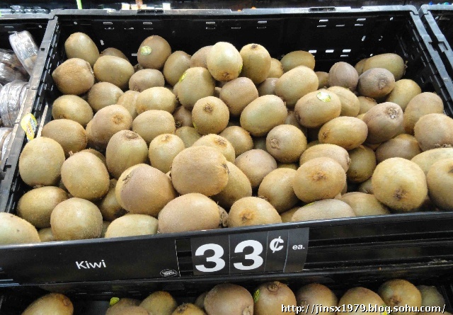 美国超市物价一览表超清,美国洛杉矶尔湾超市物价