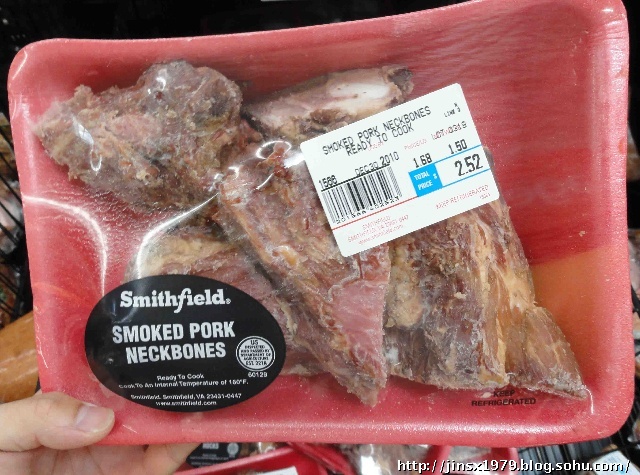 美国超市物价一览表超清,美国洛杉矶尔湾超市物价