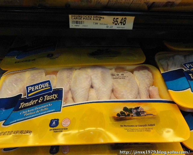 美国超市物价一览表超清,美国洛杉矶尔湾超市物价