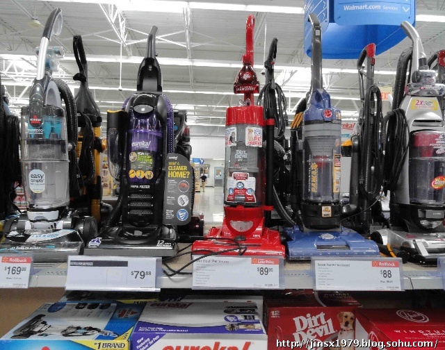 美国超市物价一览表超清,美国洛杉矶尔湾超市物价