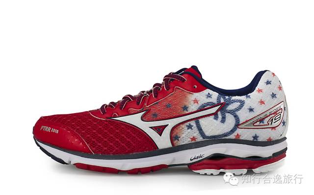 里约奥运会投掷鞋,nike里约奥运会跑鞋
