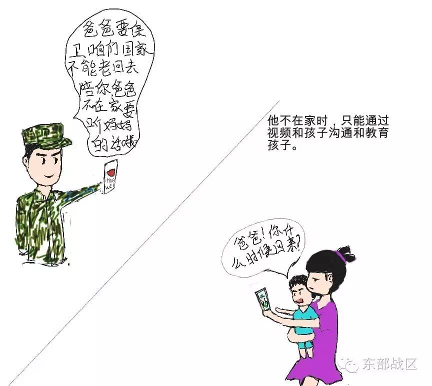 想当军人要怎么训练,想当军人主要学哪门课