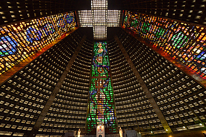 里约旅行,里约奥运会攻略