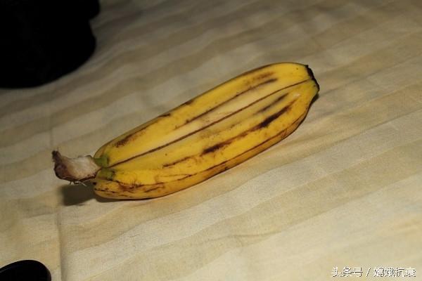 低成本保养皮肤,轻奢私人订制皮肤管理