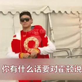 新老公推荐：泳坛最值得看的肉体