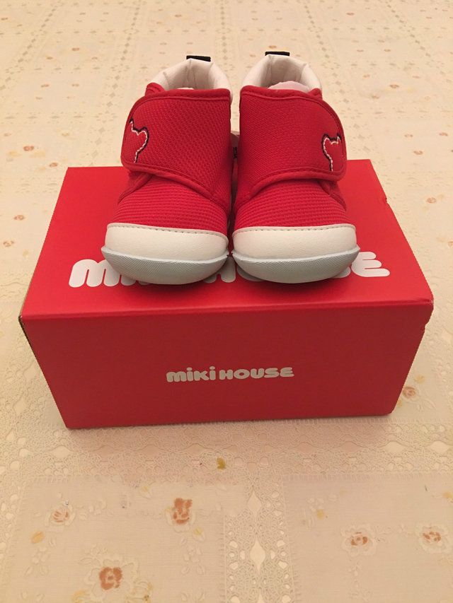 宝宝春季穿衣原则育儿知识,育儿小百科穿衣