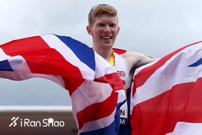 里约奥运采访乒乓球男团女团,里约奥运会