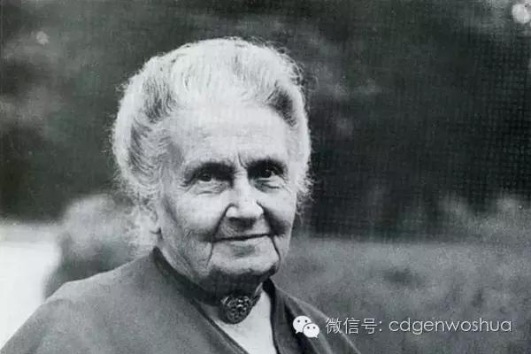 这个暑假值得带孩子去的地方,假期孩子最适合去的地方