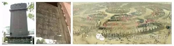 这个暑假值得带孩子去的地方,假期孩子最适合去的地方