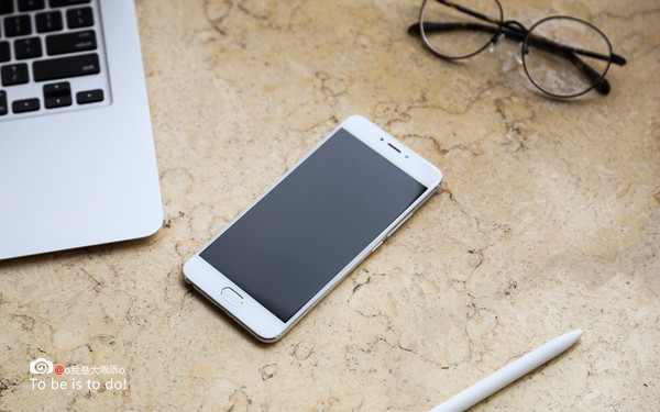 魅族新机重新定义千元机,魅族梦想季mx6