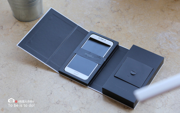 魅族新机重新定义千元机,魅族梦想季mx6