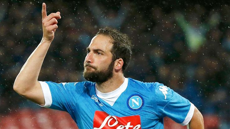 足坛转会身价排行榜2022,当今世界足坛谁的身价最高