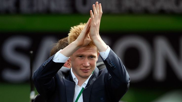 足坛转会身价排行榜2022,当今世界足坛谁的身价最高