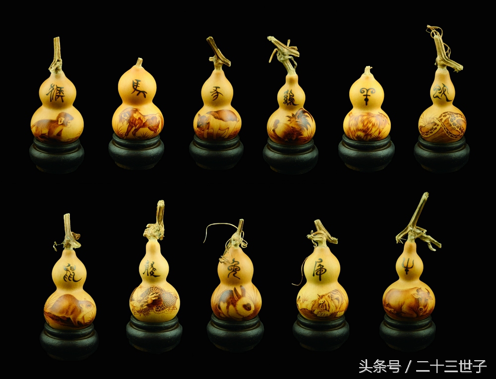 生肖相配是迷信吗,生肖对于婚配有影响吗